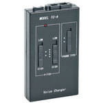 Bolide Technology Group BT-8083 Telephone Voice Changer