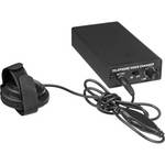 Bolide Technology Group BT-8083ADV Telephone Voice Changer