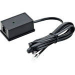 Bolide Technology Group BT-TBSP Telephone Line Tap Detector