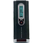 Bolide Technology Group BT-PSE32 Digital Voice Recorder