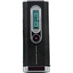Bolide Technology Group BT-PSE128 Digital Voice Recorder