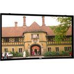 Da-Lite 90353 Replacement Screen Surface ONLY for Cinema Contour, Da-Snap or Imager Projection Screen - 48 x 83' - Cinema Vision HC (High Contrast)