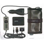 Griffin Technology Universal Bundle for Portable Media Players