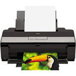 Epson Stylus Photo R1900 Inkjet Printer