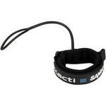 Sanyo VCP-STB1 Camera Water Leash