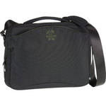 Crumpler Albert Stash Laptop Briefcase (Black)