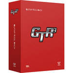Waves GTR3 Software System - TDM