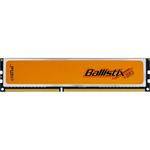 Crucial Technology 1GB Ballistix DIMM Memory for Desktop