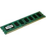 Crucial Technology 1GB DIMM Memory for Desktop