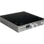 Grace Design m902B Reference Headphone Amplifier with Balanced Line Outputs