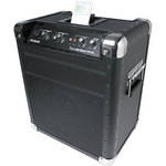 Alesis Sistema PA M�vel TransActive para iPod