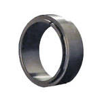 Letus35 LTCANONFD Canon FD Lens Mount for Letus35 Adapters 