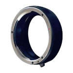 Letus35 LTCANONEOS Canon EF/EOS Lens Mount for Letus35 Adapters 