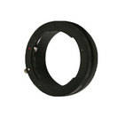 Letus35 LTPENTAXK Pentax K Lens Mount for Letus 35 Adapters 