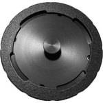 Letus35  LTPLMOUNT PL Lens Mount for Letus35 Adapters 