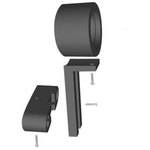 Letus35 LTBRACKET - Base de Suporte