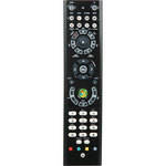 MediaGate GP-IR02BK Vista MCE IR Remote Control