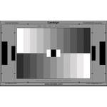 DSC Labs Chip Gr�fico GrayScale Maxi CamAlign