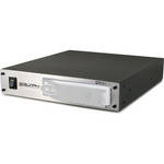 Glyph-Technologies GT 051-800 - Gabinete de Drive de Montagem em Rack/Desktop sem HD