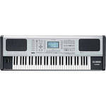 Ketron SX3000 - 61-Key Arranger Workstation Keyboard for Turkish Music