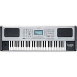 Ketron SX3000-HDV 61-Key Arranger Workstation for Turkish Music with Hard Drive & Vocalizer