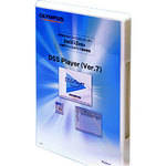 Olympus DSS Player Version 7 (Vista Compatible)