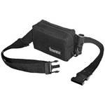 Bescor PRB-8 Starved Electrolyte Battery Belt 