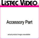 Listec CT-SD42 Simple Pro-Motion Dolly