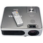 Toshiba TLP-WX2200U � Projetor Multim�dia LCD
