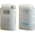Edirol / Roland Case de Silicone para R-09