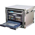 Datavideo MS-500 - Kit de Est�dio M�vel (NTSC)