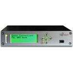 QVidium QV1394-1001-IP 1394 IP Gateway High Definition Encoder (w/LED Display)
