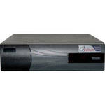 QVidium QV1394-1011WIFI 1394 IP Gateway High Definition Wireless Encoder