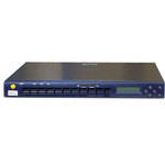 QVidium QV1394-ASI-WIFI DVB-ASI IP Gateway (wireless)