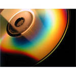 QVidium Stream Viewer with DVCPro