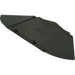 Cavision MBF-5PA Expandable French Flag