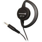 Beyerdynamic DT 1S_32_0.8m Single-Ear Headphone