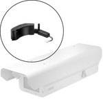 Pelco HK57-1 Heater Kit for EH5700 Series Enclosure (120VAC)