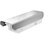 Pelco SS5729 Sun Shroud f/EH5729 & EH5729L Series Enclosure Only