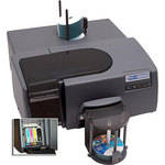 Microboards MX-2 Disc Publisher