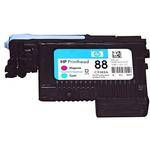 Microboards Printhead for MX Series (Cyan/Magenta)