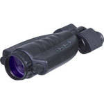 ATN Night Shadow-2IA 5.0x Night Vision Biocular