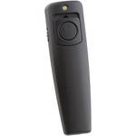 Seculine Seculine Twin-1 R3 UT Universal Wired/Wireless Shutter Release 