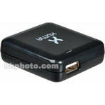 Xuma AC-USB AC Power Adapter for USB Powered Devices (USA Plug)