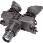 ATN NVG7-CGTI Night Vision Biocular Goggle