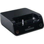 Sirius SLH2 Stiletto 2 Home Kit