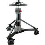 Cartoni P5MA1 P-50 Pedestal System