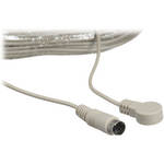 EverFocus EDVR-IR IR Extender Cable for EDVR (262')