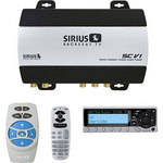 TV Tuner Kit