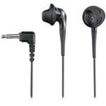 Sony 'DEMO' MDR-ED21LP In-Ear Stereo Headphones